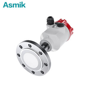 Più venduto <span class=keywords><strong>26g</strong></span> <span class=keywords><strong>radar</strong></span> senza contatto <span class=keywords><strong>radar</strong></span> guidato serbatoio liquido misuratore sensore trasmettitore - Product Image 4