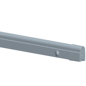 Tubo Fluorescente T5 Más Vendido - 18W-3CCT-IP42 - Certificado CE - Longitud de 335 mm - Product Image 1