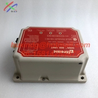 791808100C Altronic DISN 800 UNIT 791808-100C module de commande d'allumage du moteur diesel marin générateur pièces de rechange