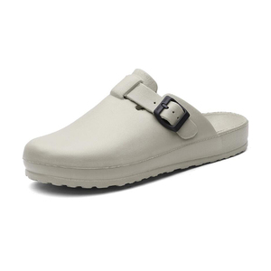 Personalizzato Stile Caldo di Stampa Variopinta <span class=keywords><strong>Ospedale</strong></span> Clinica Medica E di Laboratorio Gli Uomini O Le Donne <span class=keywords><strong>Pantofole</strong></span> - Product Image 6