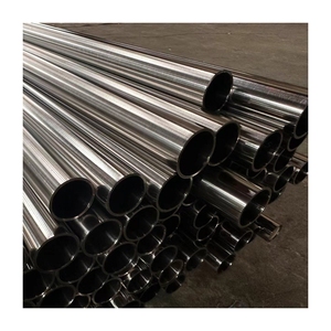 0,1mm 0,2mm 32mm 63mm 12mm 12cm lang 2205U-förmig <span class=keywords><strong>17-4</strong></span> <span class=keywords><strong>Ph</strong></span> Din2800 306 310 330 Edelstahl rohr 904L 409L Schweißen Stanzen - Product Image 1