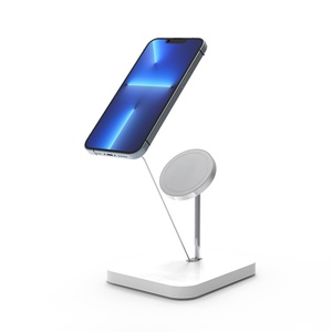 Nouvel appareil de sécurité pour écran de téléphone portable pour Apple Store - Product Image 1