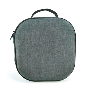 Estuche de embalaje de diseño personalizado para Bose QuietComfort 35 II, <span class=keywords><strong>auriculares</strong></span> con cancelación de ruido sobre la oreja, <span class=keywords><strong>Sennheiser</strong></span> <span class=keywords><strong>HD</strong></span> 560 660, Urbano XL - Product Image 3