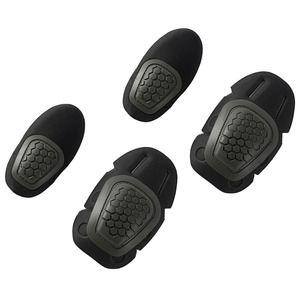 Genouillères et Coudières Tactiques G4 pour Activités de Plein Air, Sport, Chasse, Patinage – Équipement de Sécurité - Product Image 2