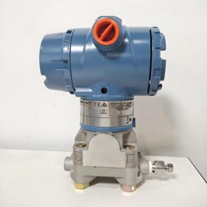 Nouveau transmetteur de pression Emerson Rosemount 2051CD/3051CA/3051TA/3051DP3/3051TG/3051CD d'origine, série 3051 - Product Image 2