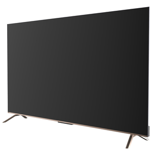 Televisor Inteligente 4K UHD de 32, 43, 50, 55, 65 y 86 Pulgadas con Sistema Google, YouTube, Facebook, Modelo Skyworth - Product Image 2