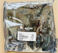 Untuk HP EliteDesk 800 G6 DM 35W Desktop Mini PC diperbarui Motherboard L86387-601 L79218-002 L86387-001