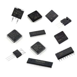 2026 ซีรีส์ FRC2010F2202TS ดั้งเดิมใหม่ - Product Image 1