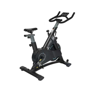 <span class=keywords><strong>Bicicleta</strong></span> de <span class=keywords><strong>Spinning</strong></span> Magnética para Gimnasio y Fitness, con Resistencia de 6 kg, <span class=keywords><strong>Bicicleta</strong></span> de <span class=keywords><strong>Spinning</strong></span> Profesional para Entrenamiento - Product Image 4