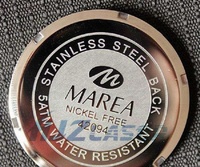 Nouvelle machine de marquage et de gravure laser 2026 pour stylos et briquets Zippo – Machine de marquage laser pour l'étiquetage des surfaces métalliques et plastiques