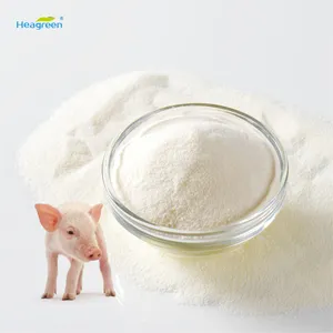 动物保健动物保健品中的饲料添加剂低聚木糖