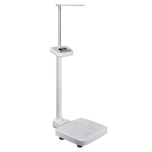 180 200 220kg Baby and Children Health <b>Scale</b> Customizable OEM & ODM <b>Mechanical</b> Height Weight Body 816A OEM Customizable <b>Scale</b> Id - Product Image 2