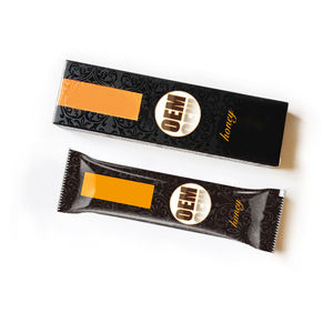 Bán Buôn Tốt Nhất Bán Vip Vương Quốc Mật Ong Nam Tăng Cường Mật Ong Thảo Dược Bổ Sung Cho Nam Giới Hoàng Gia Mật Ong Cho Nam Giới - Product Image 5