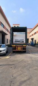 Tipo cingolato costo efficace pannello in legno massiccio bordo colla giunzione CNC coda di rondine Tenoner pompa motore 21kw alta produttività fabbrica - Product Image 6