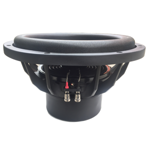 Subwoofer para Auto Dentaly, Subwoofer Activo para Debajo del Asiento, Altavoz de <span class=keywords><strong>Audio</strong></span> para Auto, Subwoofer para Auto - Product Image 1