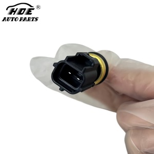 6M5G-12A648 30650752 8653172 Vente en gros de pièces automobiles Capteur de température pour FORD MONDEO - Product Image 3