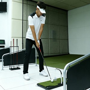 Meilleure vente <span class=keywords><strong>Tapis</strong></span> de <span class=keywords><strong>putting</strong></span> de golf <span class=keywords><strong>Tapis</strong></span> de <span class=keywords><strong>putting</strong></span> de golf Recallkeywordgolf <span class=keywords><strong>Tapis</strong></span> de <span class=keywords><strong>putting</strong></span> de golf <span class=keywords><strong>Tapis</strong></span> doux pour adultes Pratique de <span class=keywords><strong>putting</strong></span> en intérieur - Product Image 1