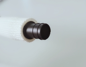 <strong>air</strong> <strong>Conditioner</strong> Drain <strong>Hose</strong> - Product Image 2