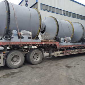 Ngang ribbon <span class=keywords><strong>Mixer</strong></span> Máy xay sinh tố Máy trộn bột thép không gỉ trống <span class=keywords><strong>Mixer</strong></span> - Product Image 6