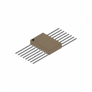 Authorized Distributor Buy Online Electronic Components CD4046AK Clock Timing - Product Image 1