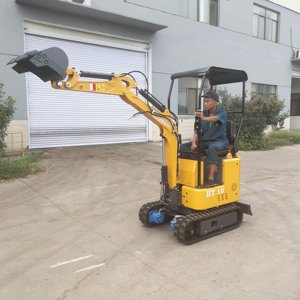 <span class=keywords><strong>1T</strong></span> 1.2T Petite <span class=keywords><strong>Pelle</strong></span> <span class=keywords><strong>Mini</strong></span> <span class=keywords><strong>Pelle</strong></span> 1ton Prix - Product Image 2