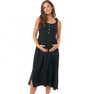 Strap Maternity Dress China Trade,Buy China Direct From Strap Maternity  Dress Factories at Alibaba.com