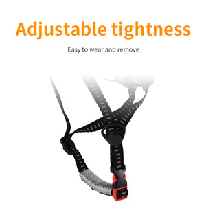 Casco da Bicicletta Roselle per Bambini, per Pattinaggio a Rotelle, Bici Senza Pedali o Skateboard, Regolabile, Vendita all'Ingrosso - Product Image 6