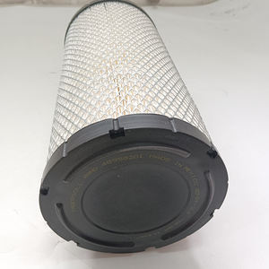 Repuestos de maquinaria de automatización Nuevo original para filtro de aire Ingersoll Rand <span class=keywords><strong>48958201</strong></span> - Product Image 4