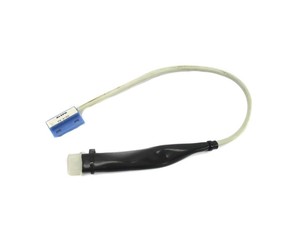 <strong>A</strong> Brand New Original Product <strong>Aleph</strong> Ps3150 Nsnp Plc - Product Image 1