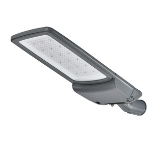 Pilote Inventronics Garantie 5 ans Réverbère LED 80W avec certificat CE et ENEC - Product Image 6