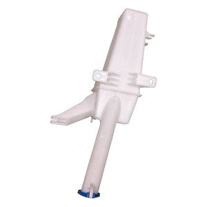 ถังพักน้ำรีน่า รุ่น 98620-0U000 ทำจากพลาสติก สำหรับรถยนต์โตโยต้า ฟาว เจพี แบบขันเกลียว อะไหล่ทดแทน - Product Image 4