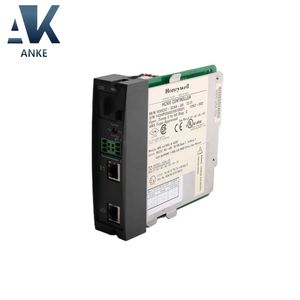 Controlador Honeywell 900C52-0244-00 HC900 - Product Image 3