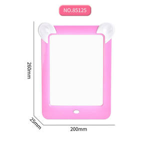 Precio barato 3D creativo arte glow magic tablero de dibujo juguete para niños - Product Image 3