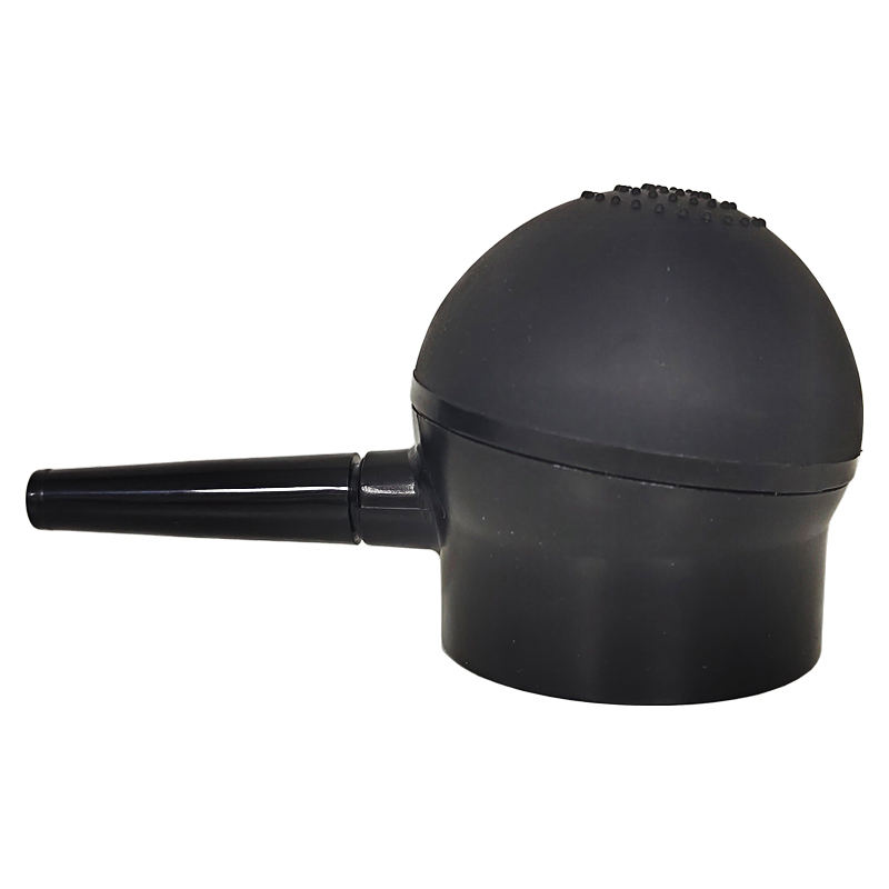 hair fiber applicator 1