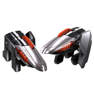 Memo AK06 vật lý chơi <span class=keywords><strong>game</strong></span> điều khiển cho điện thoại di động trò chơi điều khiển điện thoại di động trò chơi điều khiển - Product Image 1
