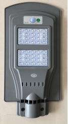 <span class=keywords><strong>Projecteur</strong></span> LED <span class=keywords><strong>double</strong></span> face avec télécommande ip65, idéal pour le jardin ou la rue, 20/30/60/90/120/150W - Product Image 5