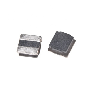 ตัวเหนี่ยวนำพลังงาน ICschip - SMD 4.7uH 0.2 1.7A 70 มิลลิโอห์ม 58 เมกะเฮิรตซ์ SRN4018TA-4R7M - Product Image 4