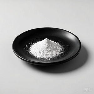 थोक शुद्ध कैप्सिसिन पाउडर में खाद्य ग्रेड कैप्सिसिन पाउडर <span class=keywords><strong>100%</strong></span> प्राकृतिक कैप्सिसिन 75% 98% - Product Image 4