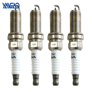 31673604 32290011 cho <span class=keywords><strong>Volvo</strong></span> ex40 S60 V40 V90 S90 V60 XC70 V70 S80 Bugi - Product Image 4