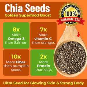 Óleo de Açaí Selvagem 60% para Bebida Frutada Pronto para Envio - Product Image 3