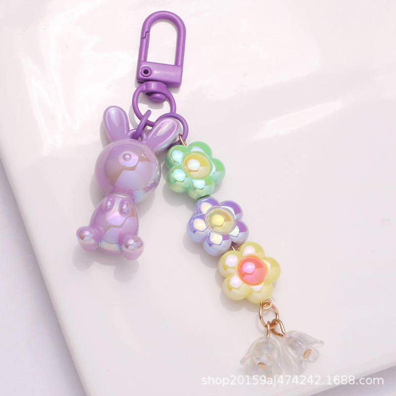 Q1283 - 2ดอกไม้สุ่ม