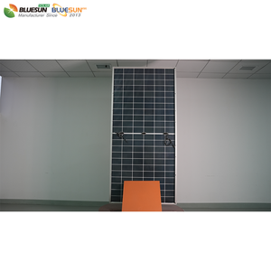 Paneles Solares Bifaciales <span class=keywords><strong>de</strong></span> Larga Duración <span class=keywords><strong>de</strong></span> 12V 480W 530W 650W 660W 730W a Bajo <span class=keywords><strong>Precio</strong></span> para Sistemas Híbridos <span class=keywords><strong>de</strong></span> Energía Solar para el Hogar, Conectados a la Red y Fuera <span class=keywords><strong>de</strong></span> la Red - Product Image 5