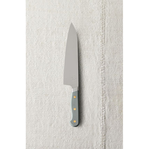 Artista culinario profesional Colección de chef Premium Acero inoxidable Damasco Moderno Ecológico Embalaje personalizable - Product Image 6