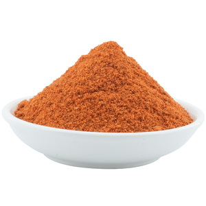<span class=keywords><strong>Condimento</strong></span> Picante Nashville, Sabor Picante y Delicioso, Apto para Familias Americanas - Product Image 2