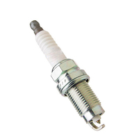 Bougie d'allumage PZFR5D-11 101000062AB POUR VW