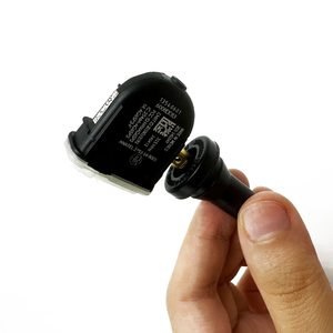 13540601 Cảm biến áp suất lốp 315Mhz <span class=keywords><strong>TPMS</strong></span> 13540604 13540600 13598772 cho Buick Chevy Cadillac Chevrolet GMC xe tải & Xe tải - Product Image 2