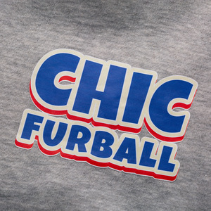 Combinaison pour chien à quatre pattes rayée moderne pour l'hiver, pour les grandes races comme le <span class=keywords><strong>Labrador</strong></span> et le <span class=keywords><strong>Golden</strong></span> <span class=keywords><strong>Retriever</strong></span> - Product Image 6