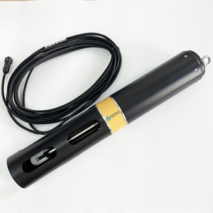 All-in-One S600-C <span class=keywords><strong>UV</strong></span> cảm biến cá tuyết đ<span class=keywords><strong>a</strong></span> thông số chất lượng nước giám sát cảm biến với tùy chỉnh OEM hỗ trợ - Product Image 4