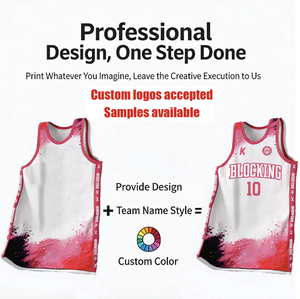 Shorts de basket-ball personnalisés en gros |   Shorts d'équipe légers, durables, en spandex/coton, antidérapants et ajustables |   AOYUN gratuit - Product Image 3