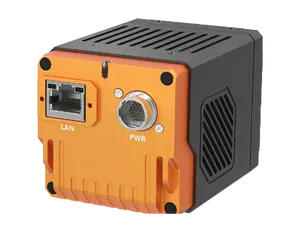InGaASハイパースペクトルUSB3.0短波赤外線SWIR産業用カメラHikrobot200fps暗視画像検査セキュリティ